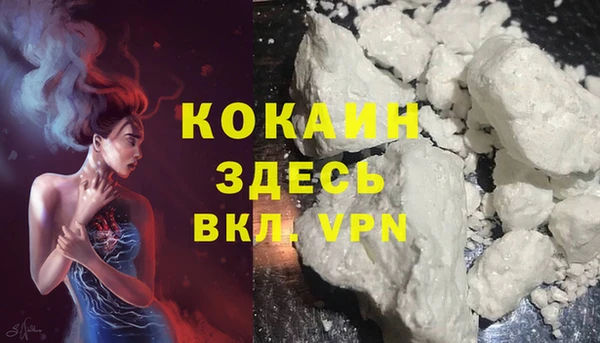 прущие крисы Алзамай